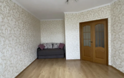 Продаж 1к квартири 41.6 кв. м на вул. Зодчих фото 2 Продаж 1к квартири 41.6 кв. м на вул. Зодчих фото 2