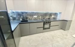 ������ 1� �������� �� ������ ���� 9