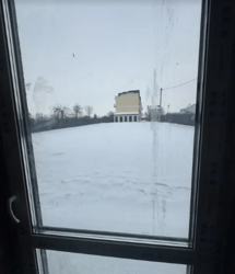 ������ 1� �������� ���� 6