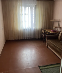 ������ 2� �������� 52 ��. � �� ���. ����� ��������� ���� 2