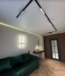 ������ 2� �������� � ������������� �������� ���� 9