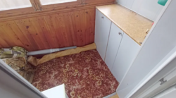 ������ ���� 6