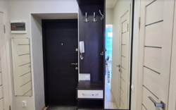 ������ 1� �������� �� ������� ���� 8