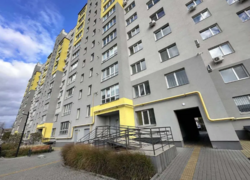 2-� ������� �������� �� ���. ������ ���� 1