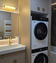 Продаж 2к квартири 82 кв. м на вул. Келецька фото 2 Продаж 2к квартири 82 кв. м на вул. Келецька фото 2