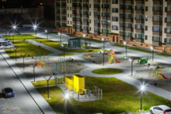 ������ 1� �������� ���� 12