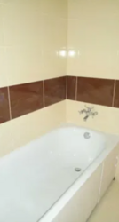 2 �� �������� �� ��� �������� ���� 4