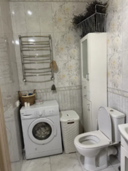 ������ 1 �� ��������,��� ��������� ���� 3