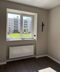 ������ �������� ���� 6