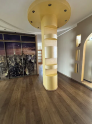 ������ 3� �������� 118 ��. � �� ���. ��������� 1 ���� 8