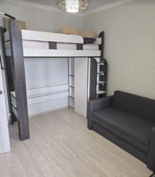 ������ 1� �������� ���� 7