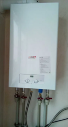 2-� ������� �������� �� ���. ������ ���� 5