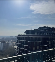 ������ ������� 2� �������� ���� 9