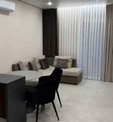 ������ 1� �������� 41.3 ��. � �� ���. �������� ���� 3