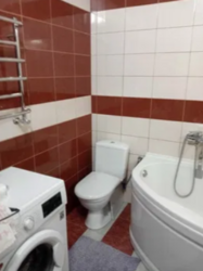 ������ 1-������� ������� � �� ����������� ���� 7