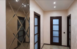 ������ 2� �������� �� ����� ���� 8