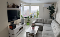 ������ 4� �������� ���� 11