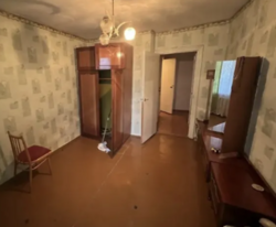 ������ 3� �������� ���� 5