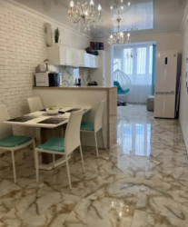 ������ 2� �������� 86 ��. � �� ���. ��� ����������� 8� ���� 2