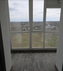 ������ 1� �������� ���� 2