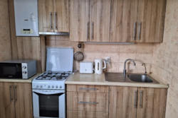 ������ 1� �������� 40 ��. � �� ���. ����������� 6 ���� 7