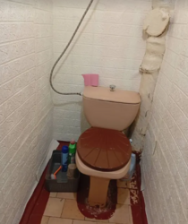 ������ ������ 18.5 ��. � �� ���. ������� ���� 4