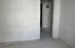 ������ 1� �������� ���� 4