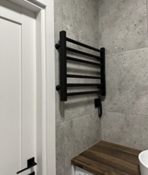 ������ �������� ���� 8