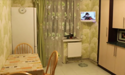 ������ 2� �������� 65.8 ��. � �� ���. ���������� ���� 5