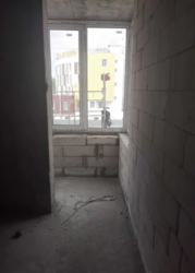 ������ �������� � ��������� �������� ���� 7