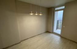 Продаж 1к квартири 44 кв. м на вул. Одеська фото 1 Продаж 1к квартири 44 кв. м на вул. Одеська фото 1