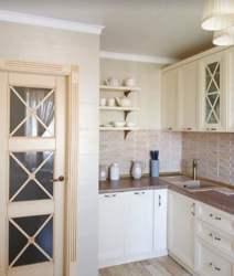 ������ 4� �������� �� ��������� ������ ���� 4