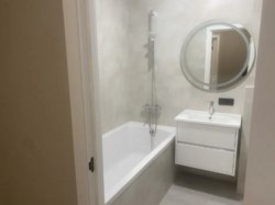 ����� 1 ������� �������� ���� 4