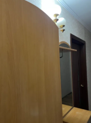 ������ 2 ������� �������� �� �������� � ���������� �������� ���� 4