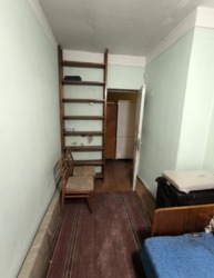 ��������� �������� ������, ³�����, ³�������, �������������, ������ ������� ���� 15