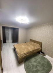 ������ 2������� �������� ���� 10