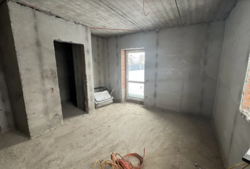 ������ 1� �������� ���� 10