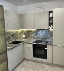 ������ 2� �������� 70 ��. � �� ���. ����� ����������� ���� 5