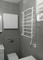 ������ �������� �� ����������� ���� 6