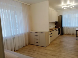 ������ �������� �� ����������� ���� 2