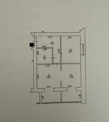  2  48 .   .  224  4  6