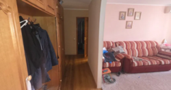 3� ������� �������� � ³����� ���� 5