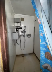 ʳ����� � ���������� ���� 5