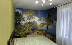 ������ 2� �������� ���� 6