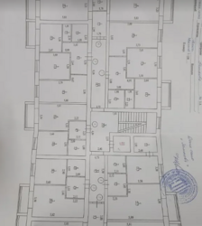 ������ 1� �������� 54 ��. � �� ���. ���������� ���� 2