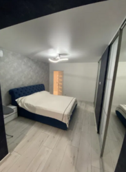 ������ 2������� �������� ���� 2