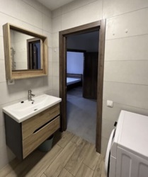 ������ �������� ���� 1