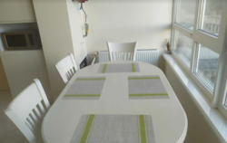 ������ 2� �������� 80 ��. � �� ���. ����� ����������� ���� 1