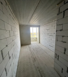 Продаж 1к квартири 38.8 кв. м на вул. Костя Широцького фото 3 Продаж 1к квартири 38.8 кв. м на вул. Костя Широцького фото 3