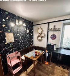 ������ 2� �������� 53.2 ��. � ���� 4